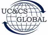 UC&CS GLOBAL